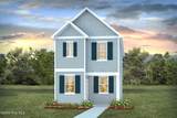 568 Bear Paw Road - Photo 1