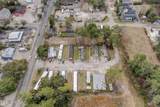 1209 Howe Street - Photo 22