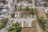 1209 Howe Street - Photo 23