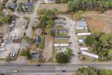 1209 Howe Street - Photo 26