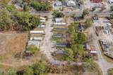 1209 Howe Street - Photo 30
