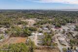 1209 Howe Street - Photo 32