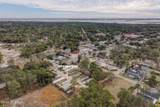 1209 Howe Street - Photo 33