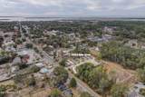 1209 Howe Street - Photo 38
