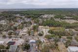1209 Howe Street - Photo 42
