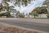 1209 Howe Street - Photo 43