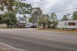 1209 Howe Street - Photo 45