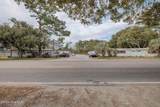 1209 Howe Street - Photo 47