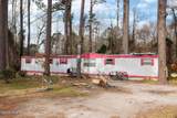 1209 Howe Street - Photo 49