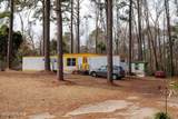 1209 Howe Street - Photo 51