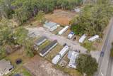 1209 Howe Street - Photo 6