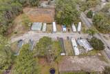 1209 Howe Street - Photo 8
