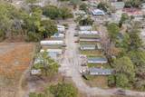 1209 Howe Street - Photo 12