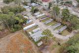 1209 Howe Street - Photo 13