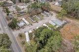 1209 Howe Street - Photo 18