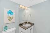 1625 Ocean Boulevard - Photo 46
