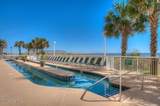 1625 Ocean Boulevard - Photo 69