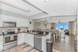 1625 Ocean Boulevard - Photo 12