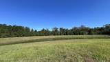 713 Edgeside Drive - Photo 10