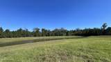 713 Edgeside Drive - Photo 11