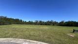 713 Edgeside Drive - Photo 13