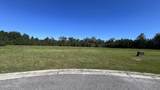 713 Edgeside Drive - Photo 14