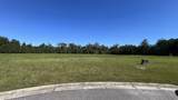 713 Edgeside Drive - Photo 15