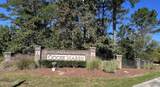 713 Edgeside Drive - Photo 3