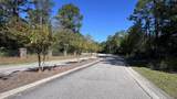 713 Edgeside Drive - Photo 5