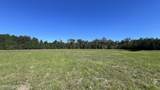 713 Edgeside Drive - Photo 8