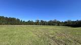 713 Edgeside Drive - Photo 9