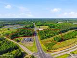 3983 Richlands Highway - Photo 1