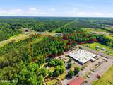 3983 Richlands Highway - Photo 10