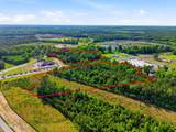 3983 Richlands Highway - Photo 12