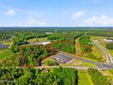 3983 Richlands Highway - Photo 4