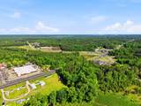 3983 Richlands Highway - Photo 5