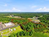 3983 Richlands Highway - Photo 6