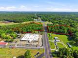 3983 Richlands Highway - Photo 8