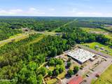 3983 Richlands Highway - Photo 9