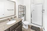 4105 Thimbleberry Drive - Photo 10