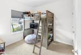 4105 Thimbleberry Drive - Photo 11
