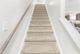 4105 Thimbleberry Drive - Photo 12