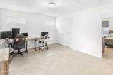 4105 Thimbleberry Drive - Photo 13