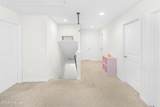 4105 Thimbleberry Drive - Photo 14
