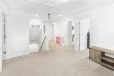 4105 Thimbleberry Drive - Photo 15