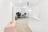 4105 Thimbleberry Drive - Photo 16
