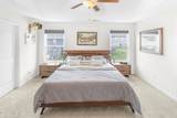 4105 Thimbleberry Drive - Photo 17