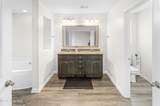 4105 Thimbleberry Drive - Photo 18