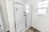 4105 Thimbleberry Drive - Photo 19