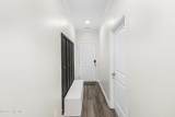 4105 Thimbleberry Drive - Photo 2